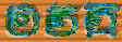 wpe19.jpg (2408 bytes)